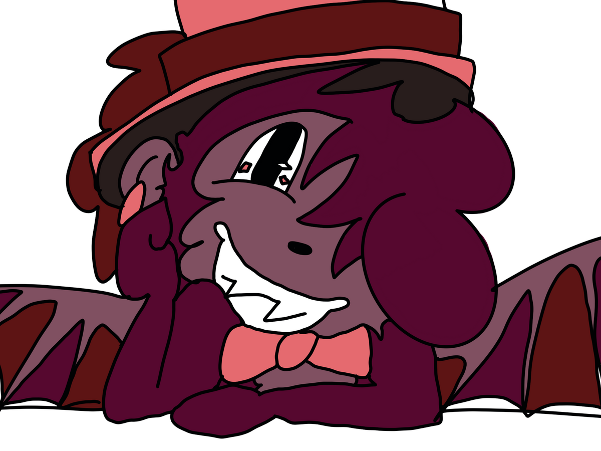 Random Tacabella 😔